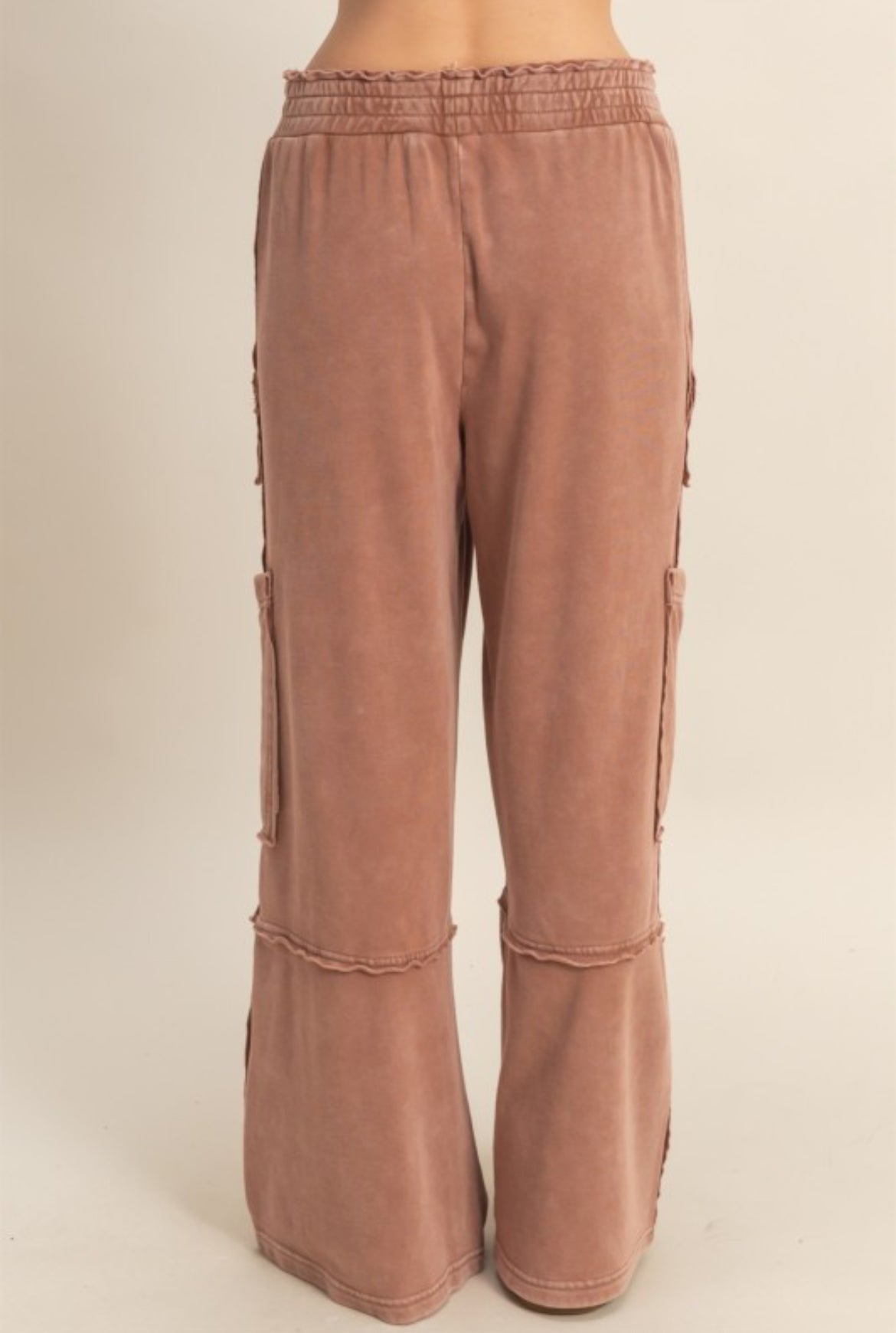 Chestnut Lounge Pants