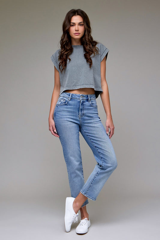 Hidden Mom Med 28”