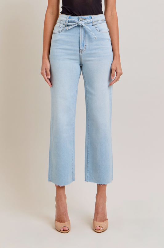 Hidden Mini Belt Ella